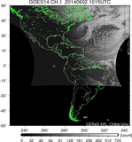 GOES14-285E-201406021015UTC-ch1.jpg