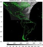 GOES14-285E-201406021030UTC-ch1.jpg