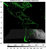 GOES14-285E-201406021037UTC-ch1.jpg