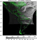 GOES14-285E-201406021045UTC-ch1.jpg