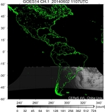 GOES14-285E-201406021107UTC-ch1.jpg