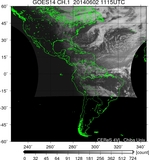 GOES14-285E-201406021115UTC-ch1.jpg