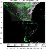 GOES14-285E-201406021130UTC-ch1.jpg