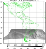 GOES14-285E-201406021137UTC-ch3.jpg