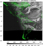 GOES14-285E-201406021145UTC-ch1.jpg