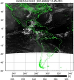 GOES14-285E-201406021145UTC-ch2.jpg