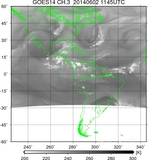 GOES14-285E-201406021145UTC-ch3.jpg