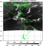 GOES14-285E-201406021145UTC-ch4.jpg