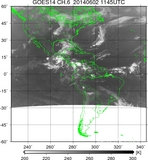 GOES14-285E-201406021145UTC-ch6.jpg