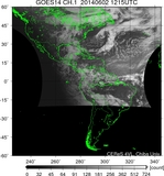 GOES14-285E-201406021215UTC-ch1.jpg