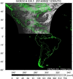 GOES14-285E-201406021230UTC-ch1.jpg