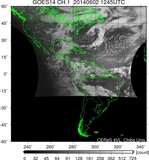 GOES14-285E-201406021245UTC-ch1.jpg