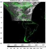 GOES14-285E-201406021300UTC-ch1.jpg