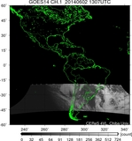 GOES14-285E-201406021307UTC-ch1.jpg