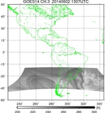 GOES14-285E-201406021307UTC-ch3.jpg