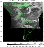 GOES14-285E-201406021315UTC-ch1.jpg