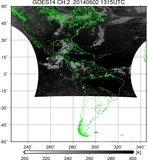 GOES14-285E-201406021315UTC-ch2.jpg