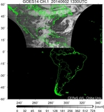 GOES14-285E-201406021330UTC-ch1.jpg