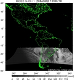 GOES14-285E-201406021337UTC-ch1.jpg