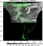 GOES14-285E-201406021345UTC-ch1.jpg