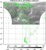 GOES14-285E-201406021345UTC-ch3.jpg