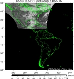 GOES14-285E-201406021400UTC-ch1.jpg