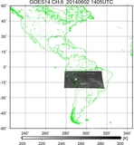 GOES14-285E-201406021405UTC-ch6.jpg
