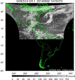 GOES14-285E-201406021415UTC-ch1.jpg