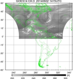 GOES14-285E-201406021415UTC-ch3.jpg