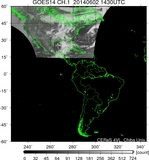 GOES14-285E-201406021430UTC-ch1.jpg