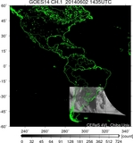 GOES14-285E-201406021435UTC-ch1.jpg