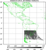 GOES14-285E-201406021435UTC-ch6.jpg