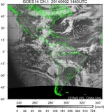 GOES14-285E-201406021445UTC-ch1.jpg