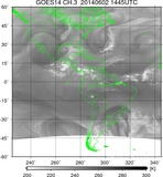 GOES14-285E-201406021445UTC-ch3.jpg