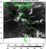 GOES14-285E-201406021445UTC-ch4.jpg