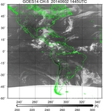 GOES14-285E-201406021445UTC-ch6.jpg