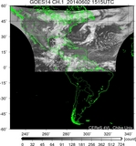 GOES14-285E-201406021515UTC-ch1.jpg