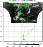 GOES14-285E-201406021545UTC-ch4.jpg