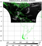 GOES14-285E-201406021615UTC-ch2.jpg