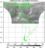 GOES14-285E-201406021615UTC-ch3.jpg