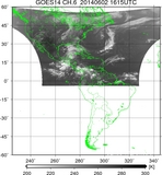 GOES14-285E-201406021615UTC-ch6.jpg