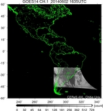 GOES14-285E-201406021635UTC-ch1.jpg