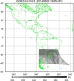 GOES14-285E-201406021635UTC-ch3.jpg
