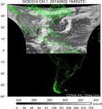 GOES14-285E-201406021645UTC-ch1.jpg