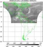 GOES14-285E-201406021645UTC-ch3.jpg