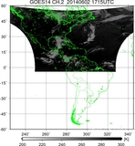 GOES14-285E-201406021715UTC-ch2.jpg