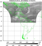 GOES14-285E-201406021715UTC-ch3.jpg