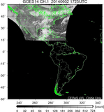 GOES14-285E-201406021725UTC-ch1.jpg