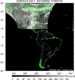 GOES14-285E-201406021730UTC-ch1.jpg