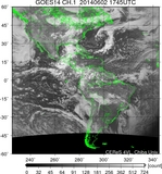 GOES14-285E-201406021745UTC-ch1.jpg